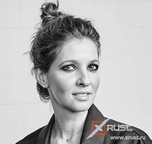 Тайная женитьба Игоря  Верника