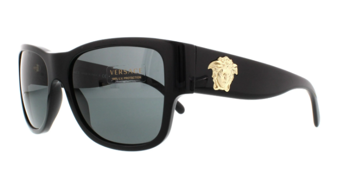 Самая популярная одежда в мире на сегодня