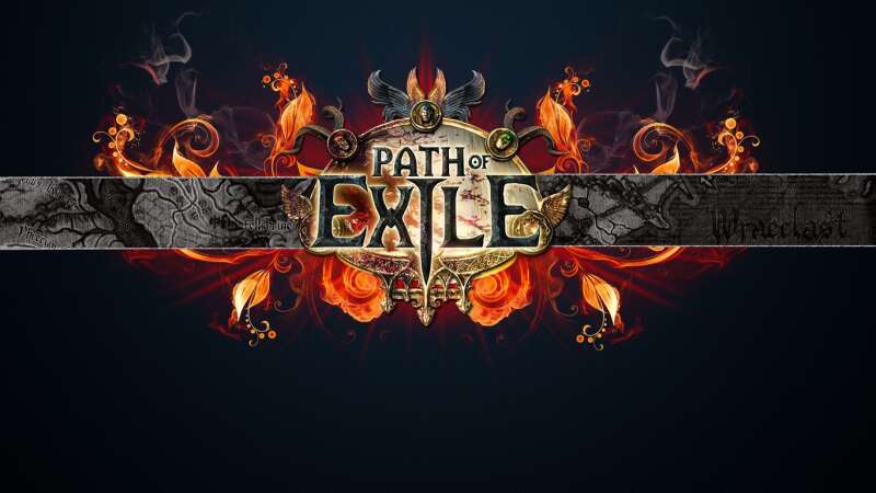 Path of Exile 2