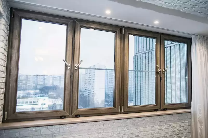 Профессионализм и качество: Почему выбор пластиковых окон в Самаре - это выбор Производственно-монтажной компании Karta