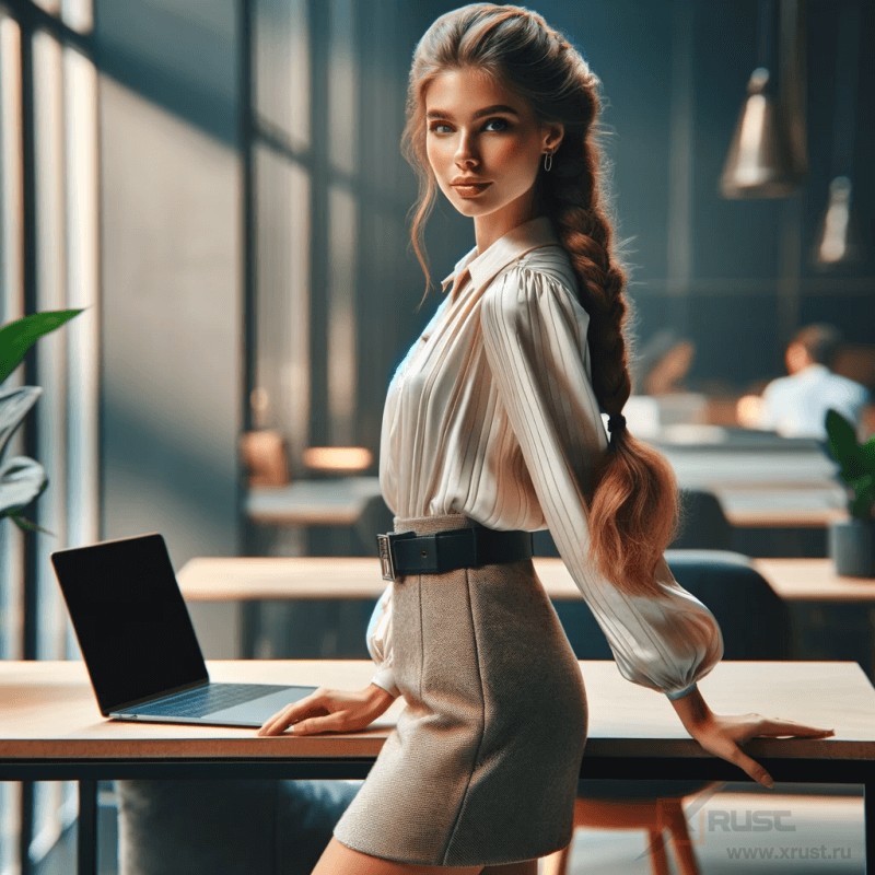 Настройка контекстной рекламы: ключевые шаги к успеху вашего бизнеса Настройка контекстной рекламы: ключевые шаги к успеху вашего бизнеса