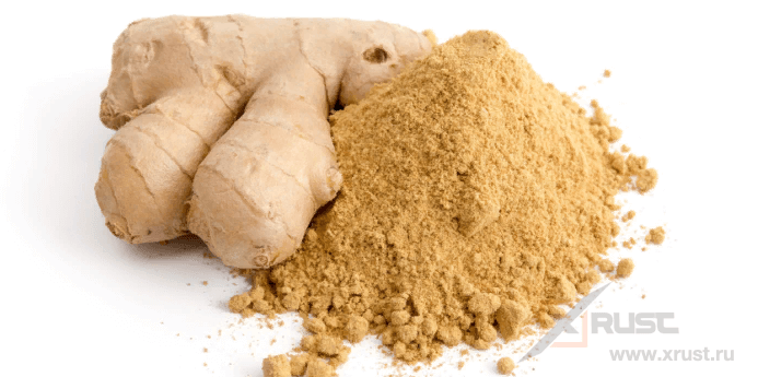 Продукт, улучшающий сексуальную жизнь Продукт, улучшающий сексуальную жизнь