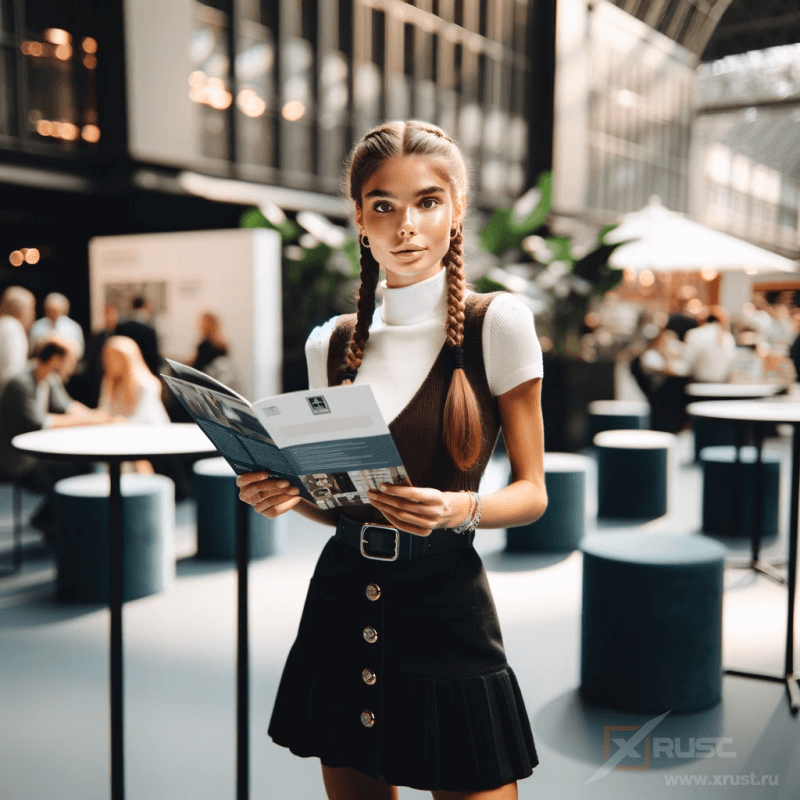 Искусство буклетов формата A4: Ключевые аспекты эффективного дизайна и печати Искусство буклетов формата A4: Ключевые аспекты эффективного дизайна и печати