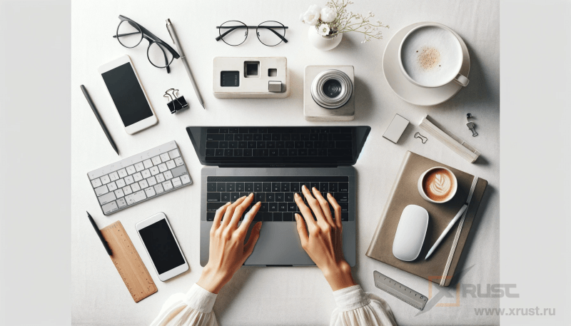 Искусство буклетов формата A4: Ключевые аспекты эффективного дизайна и печати Искусство буклетов формата A4: Ключевые аспекты эффективного дизайна и печати