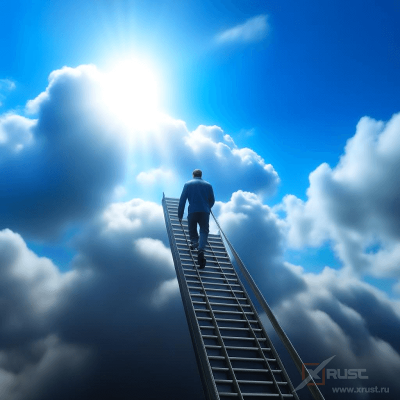 Биржа заданий Socpublic (Соцпаблик)