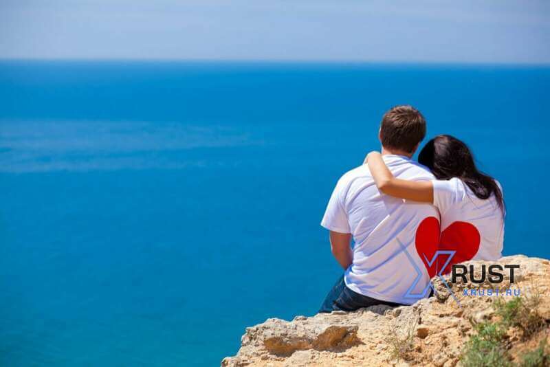 Как найти свою любовь Как найти свою любовь