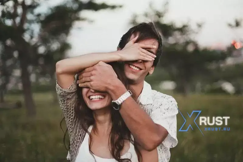 Как найти свою любовь Как найти свою любовь