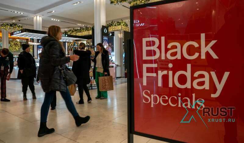 Купить неспеша &ndash; это последний тренд, названный медленный шопинг