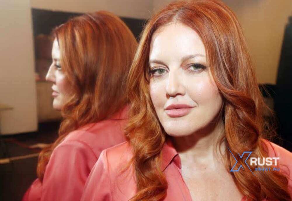 Трейлер &laquo;Flight Risk&raquo; демонстрирует ключевые фигуры