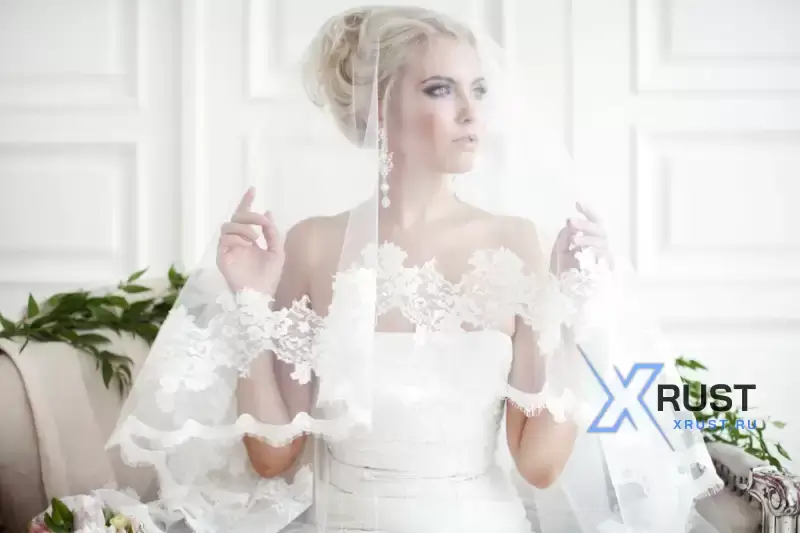 Полезные советы невестам Полезные советы невестам